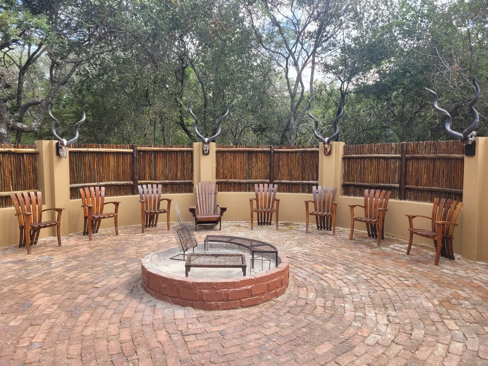 Accommodation Photo 24